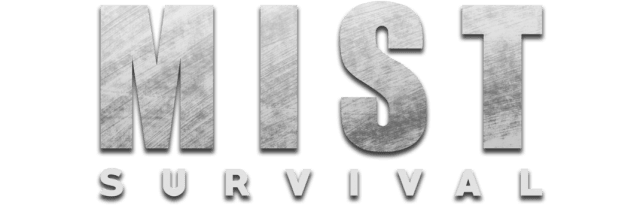 Mist Survival