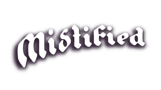Mistified