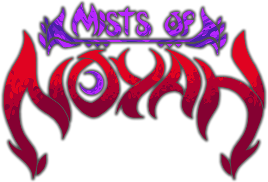 Mists of Noyah