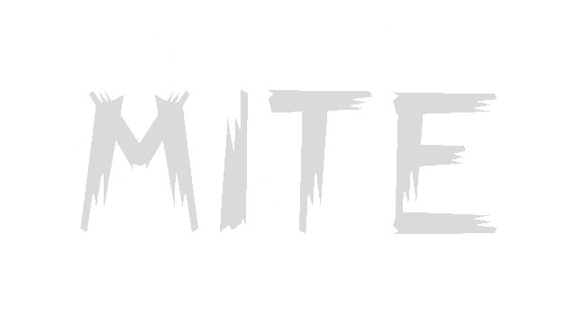 MITE - Terror in the forest