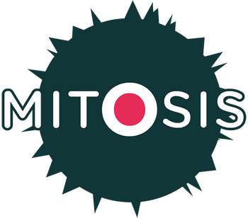 Mitos.is: The Game