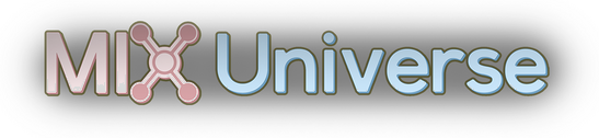 Mix Universe