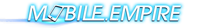 Mobile Empire