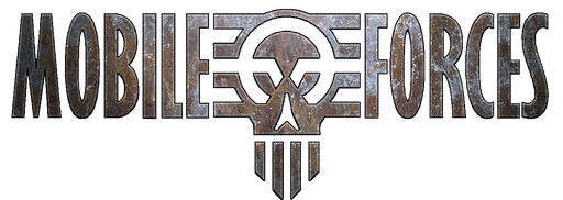 Mobile Forces