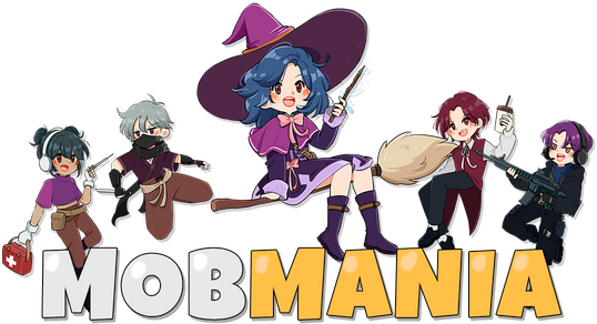 Mobmania