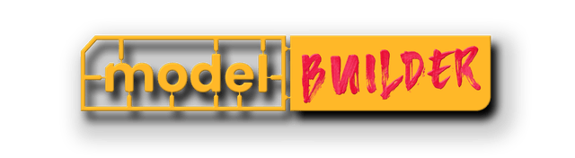 Model Builder