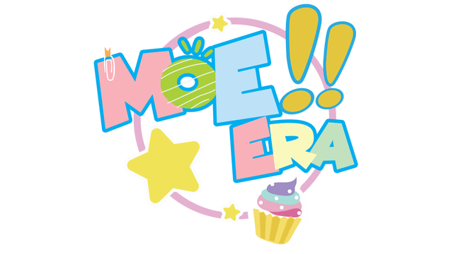 Moe Era