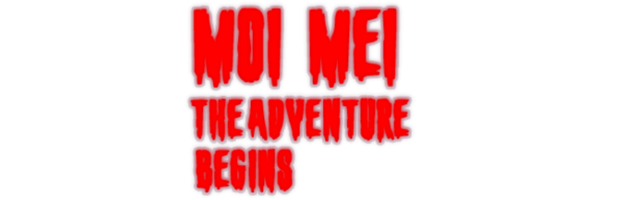 Moi Mei
