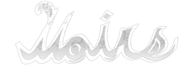 Moirs