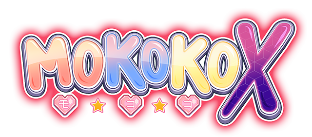 Мококо X