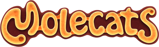 Molecats