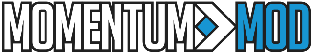 Momentum Mod