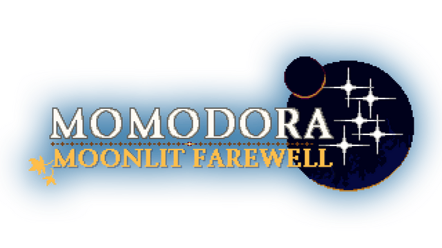 Momodora: Moonlit Farewell