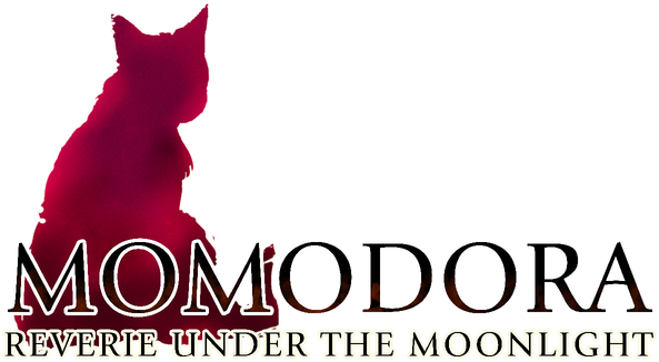 Momodora: Reverie Under The Moonlight