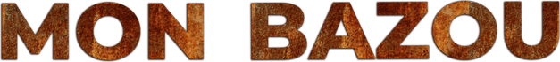 Mon Bazou