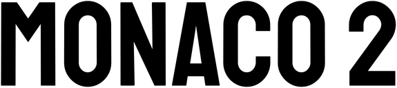 Monaco 2