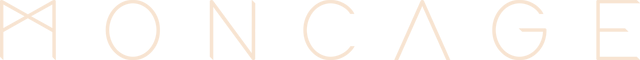Moncage