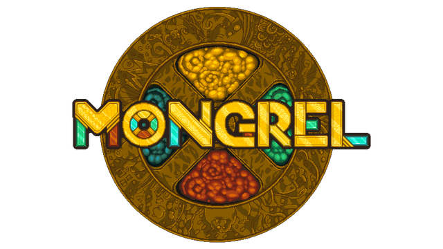 Mongrel