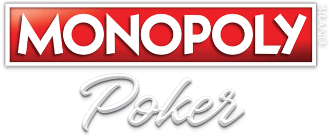 MONOPOLY Poker