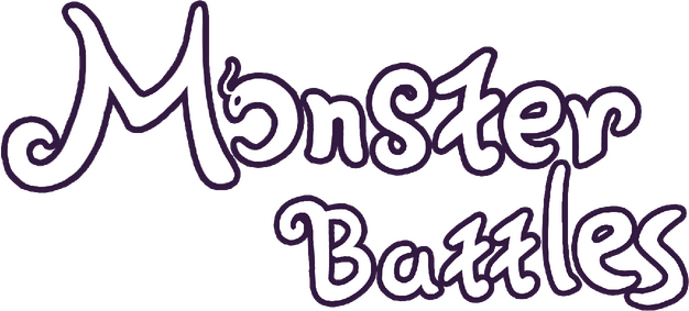 Monster Battles