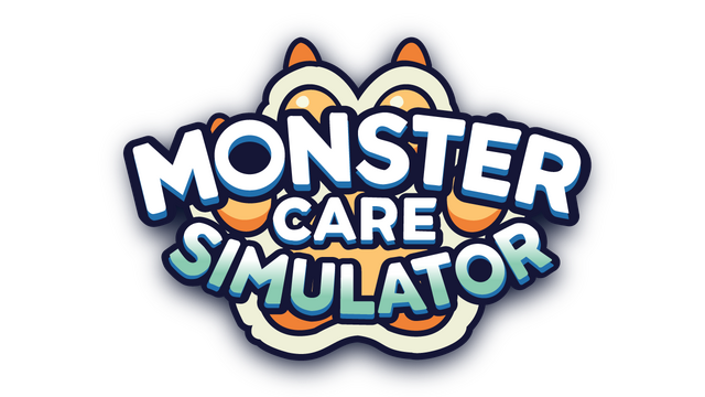 Monster Care Simulator