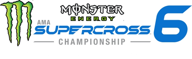 Monster Energy Supercross - The Official Videogame 6
