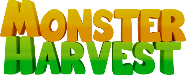 Monster Harvest