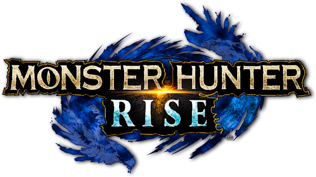 Monster Hunter Rise