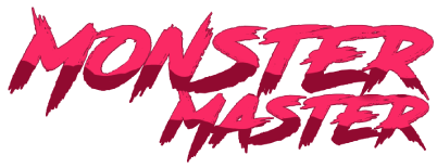Monster Master