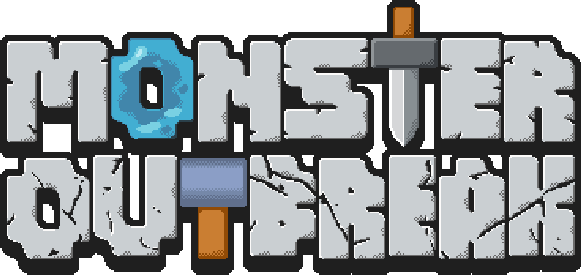 Monster Outbreak