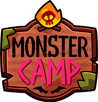 Monster Prom 2: Monster Camp
