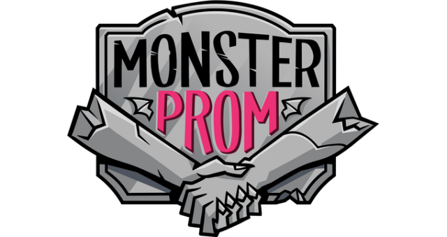 Monster Prom