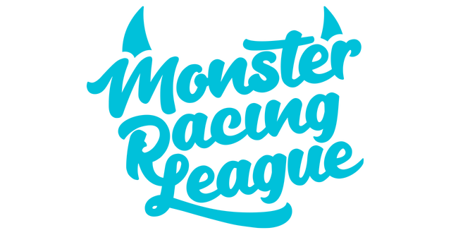 Monster Racing League
