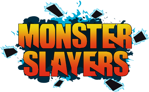 Monster Slayers