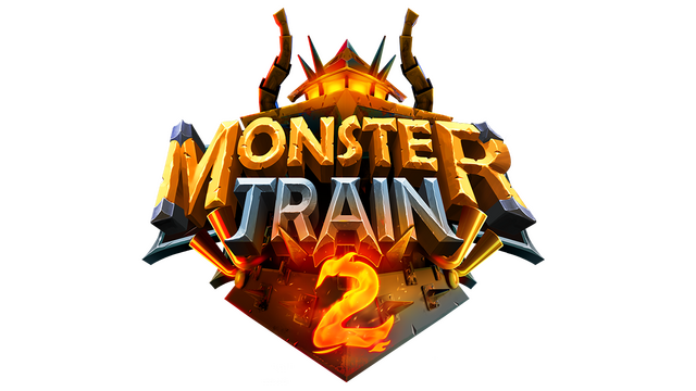 Monster Train 2