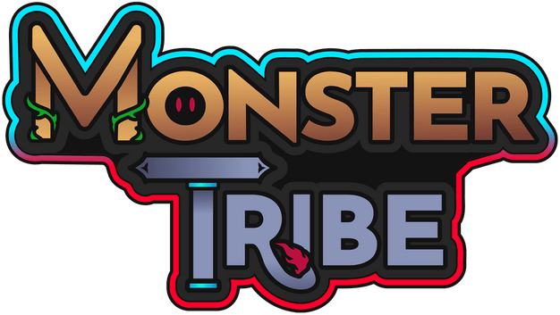 Monster Tribe