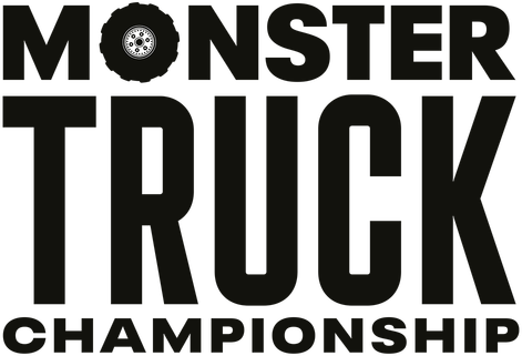 Monster Truck Championship