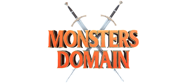 Monsters Domain