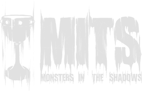 Monsters In The Shadows