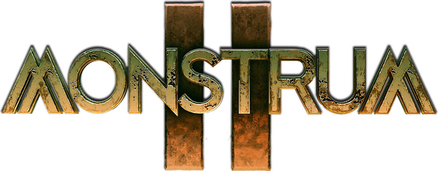 Monstrum 2