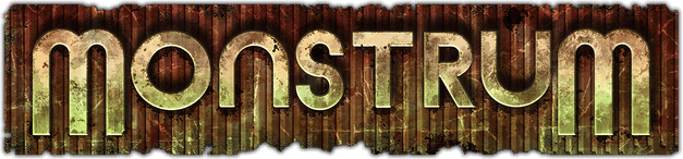 Monstrum