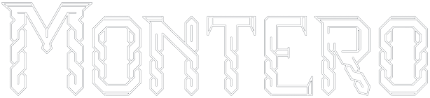 Montero