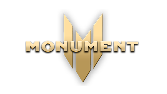 Monument