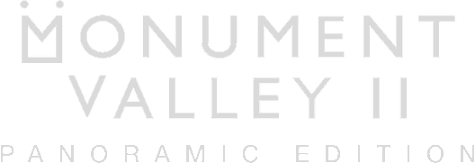 Monument Valley 2: Panoramic Edition
