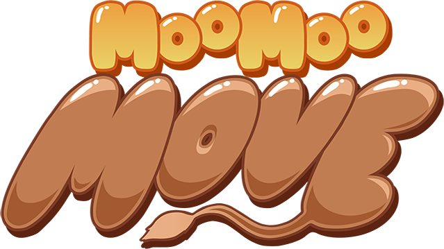 Moo Moo Move