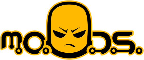 M.O.O.D.S.