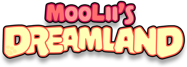 Moolii's Dreamland