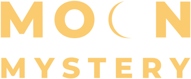 Moon Mystery