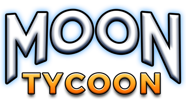 Moon Tycoon