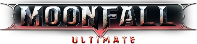 Moonfall Ultimate